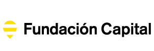 Fundación Capital